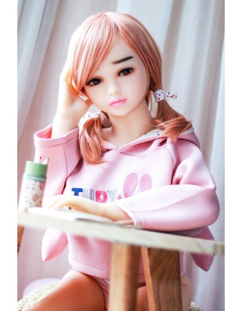 100cm Female Sex Doll